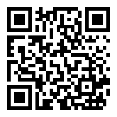 一箱烟有多少条 百科科普君