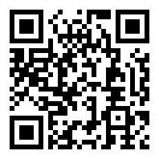 蝴蝶的种类名称 科普知识