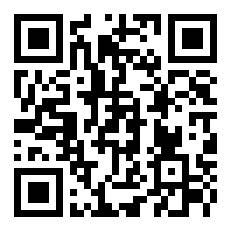 佛手瓜的做法 百科全书