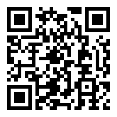 普通衣服的防晒指数（防晒衣的面料哪种好）