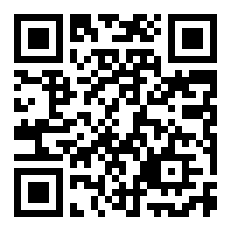 广州黑马服装批发市场营业到几点（十堰话：黑马谷堆是什么意思）