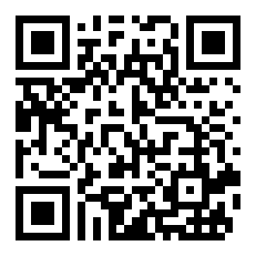 鸳鸯电火锅哪个牌子好（鸳鸯电火锅哪个牌子好）