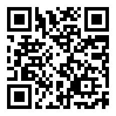 矿泉水GB20349是什么标准 知识科普君