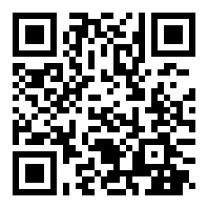 空调工程机和家用机有什么区别 每日百科知识