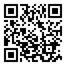 澳大利亚的国旗长什么样 知识大百科