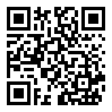 邢台美食 知识大百科