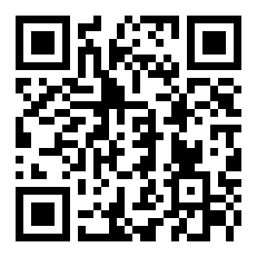 文联属于宣传部吗 科普知识