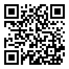 灏溪商用净水机价位