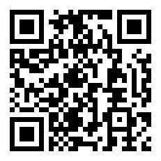 c罗转会进展情况（公会转会流程）