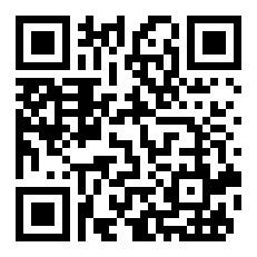 水浒传中关于宋江的三个故事概括 知识大百科