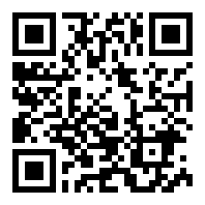 赵二斗踩到了法国制造的什么地雷 科普知识