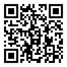 孟庭苇最出名的三首歌（孟庭苇最火的十首歌）