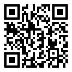 不知好歹的意思是什么 百科科普君