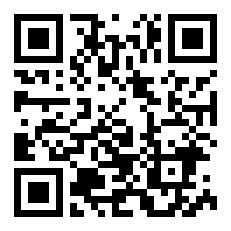 概述近代中国国情特点 每日百科知识