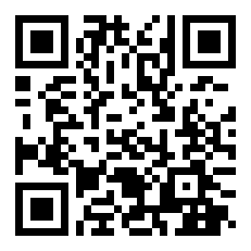 感恩节感谢相遇的短句10个字 每日科普