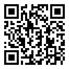 被称为绞肉机的是哪次战役 知识小百科