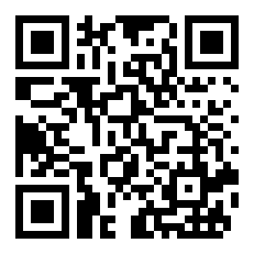 东方美食 每日科普