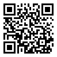 宁夏十大旅游景点（宁夏旅游十大必去景点黄河古渡）