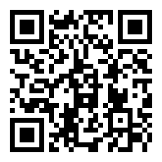 全国乒乓球锦标赛赛程（2023年国乒有什么大赛）