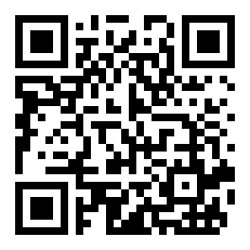 没有车去武隆方便吗