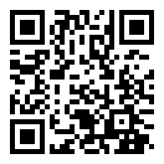 清炖鸡怎么炖好吃家常做法 每日科普