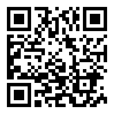 三江源自然保护区是指哪三江 知识科普君