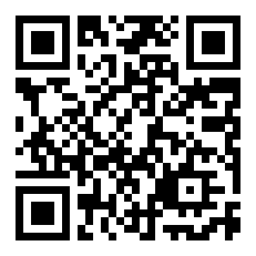 南京职业技术学院有哪些专业（宿迁学院和南京工业职业技术大学哪个好）