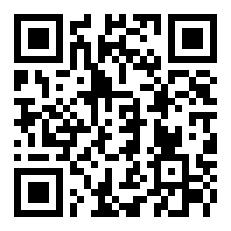 湖南芙蓉镇在哪里 每日百科知识