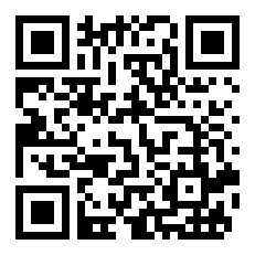 东北亚有哪些国家 科普小知识