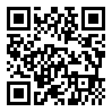 哪几样素菜包饺子好吃 知识小百科