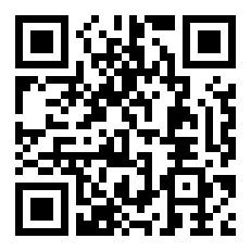 烧烤配方 知识小百科