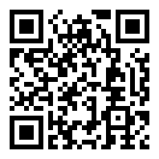 马保国祖籍哪里 科普知识