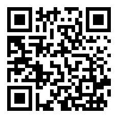 酒吧水烟会加毒品吗 知识大百科