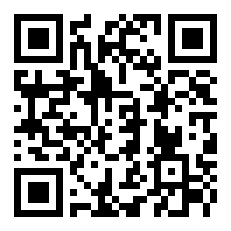 剑三绿玉蛇胆在哪里刷 知识小百科