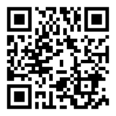 浙江避暑农家乐排名