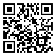 矢量源文件是什么意思 科普百科