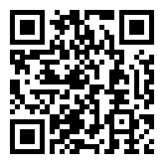 2010年世界杯意大利小组赛战绩（世界杯德国2010赛程）