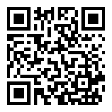 京广隧道多长 知识小百科