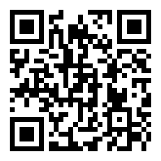 重阳节祝福语 每日百科知识