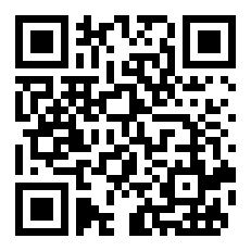 书圣是谁 科普小知识