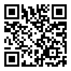 寒食节的习俗 科普百科