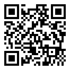 立春有哪些习俗 知识科普君