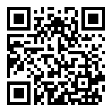 国米2017-2021意甲排名（意大利女排甲级联赛最新积分榜）