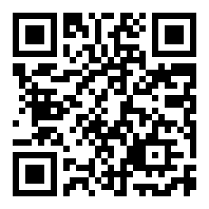 给书架取好听的名字