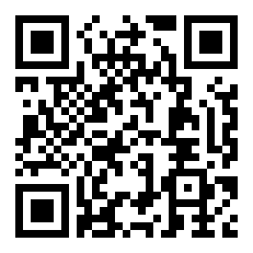 台风注意事项 科普知识