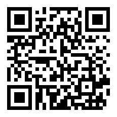 一起来看流星雨一共有几部（一起又看流星雨为什么没拍）