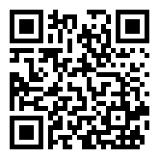 一等功退休后享受什么待遇 知识小百科