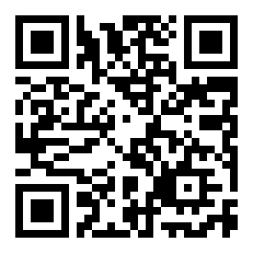 母亲节发多少红包合适 每日百科知识