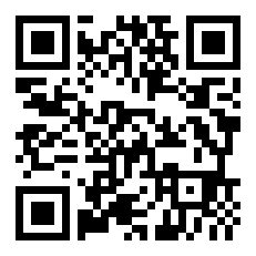 如何辨别阿玛尼服装标志与真假 百科全书