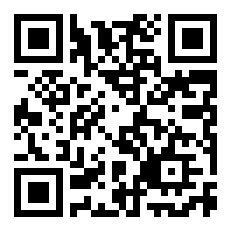 平安喜乐顺遂无忧什么意思 知识小百科